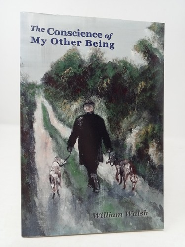 William walsh the conscience - william, walsh,