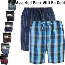 Mens Marks and Spencer 2 Pack