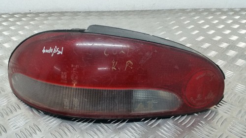 Mitsubishi colt cp feu - cj,,