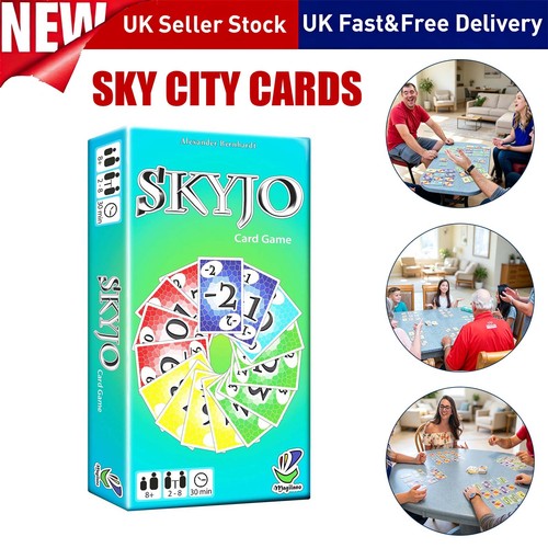 Table card games from magilano - table,