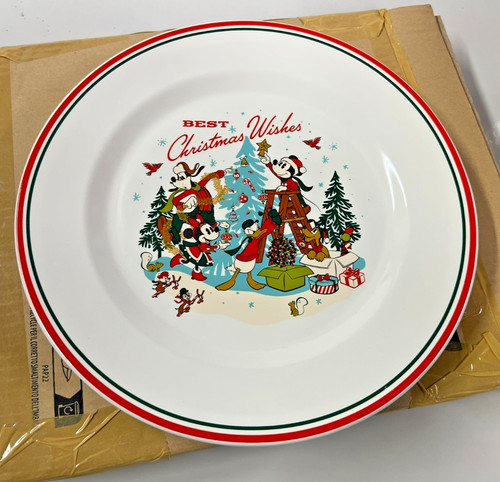 Disney store official - disney,