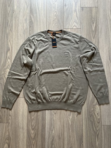 Hugo boss orange kanovano - orange,