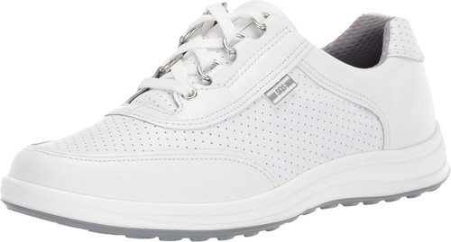 Sas sporty lux lace - sas, comfort