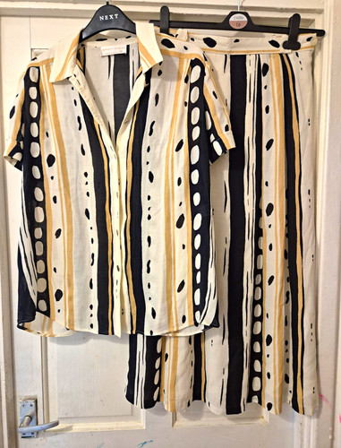 Mandy marsh piece - marsh,
