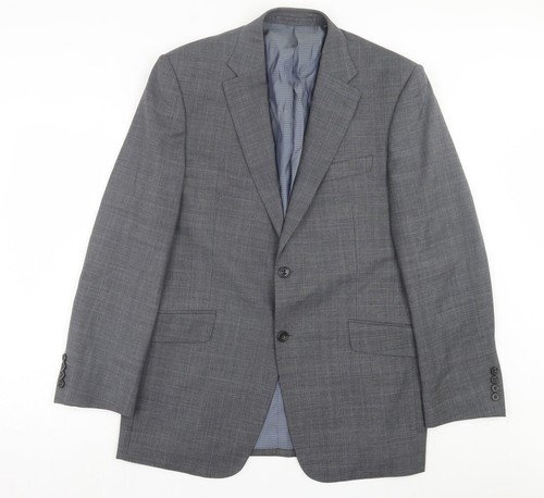 Mens size marks - mens, 40