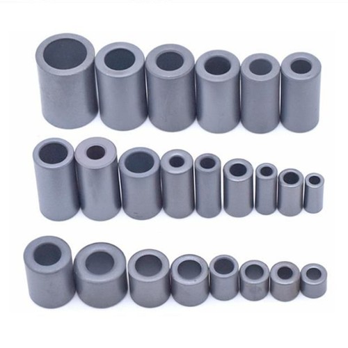 High quality ferrite - quality,