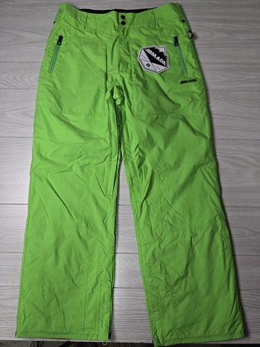 Armada ski snowboarding - armada,