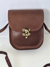 Yoshi Crossbody Bag