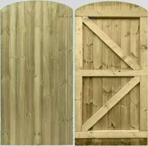 6ft super heavy duty - super,