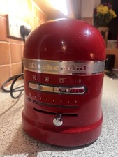 KitchenAid 5KMT2204BER 2 Slice