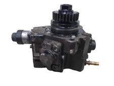 Renault Trafic Fuel Injector Injection Pump 2016 1.6 Diesel  167005114R