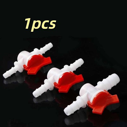 Inline tap connector - tap,