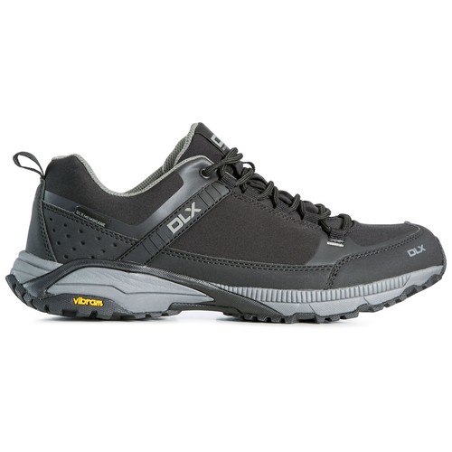 Dlx magellan mens - dlx,