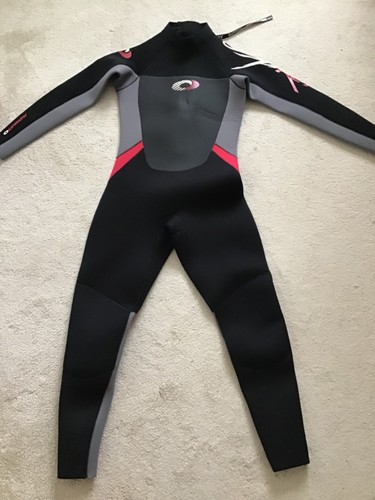 Osprey mens winter - osprey, full