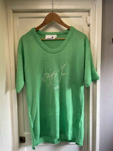 Frantic women green short - women’s,