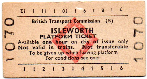 Btc platform ticket - btc(s),