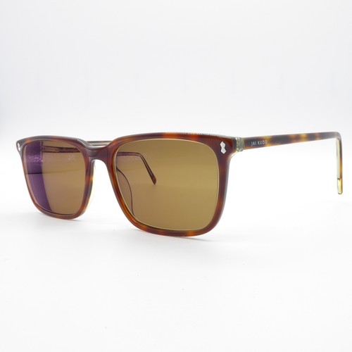 Jai kudo eyeglasses 008 - kudo,