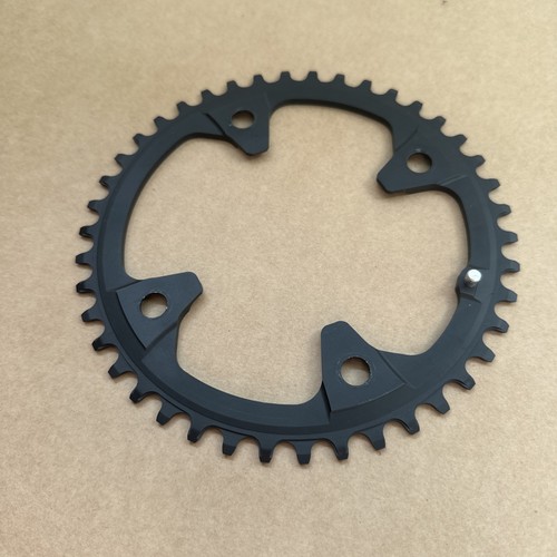 New campagnolo ekar - campagnolo, speed