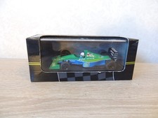 Onyx 128 jordan - 1/43, 191