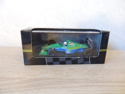 Onyx 128 jordan ford - 1/43,