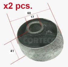 X2 PCS FRONT MOUNTING CONTROL