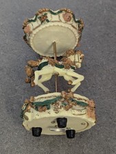 Vintage Regency Fine Arts