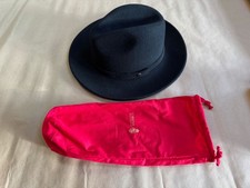 Christys Traveller Rollable