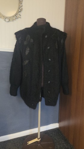 Dee limited 1980s - limited,