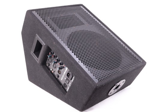 Sub zero j212ma active - sub, wedge
