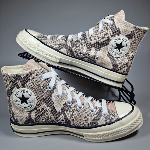 Converse trainers womens 6 - converse,