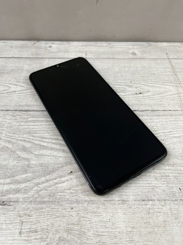 Samsung galaxy a70 - samsung,
