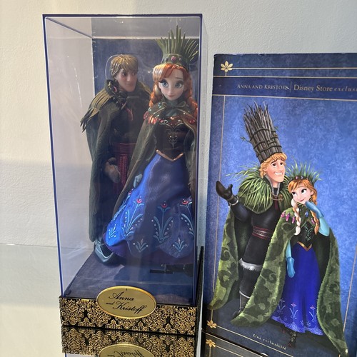 Disney store fairytale - disney,