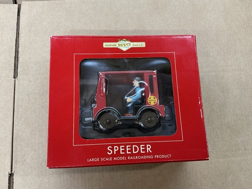 Bachmann gauge diesel - bachmann, g