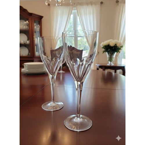 Vintage royal doulton - royal, crystal