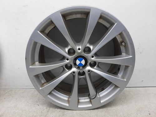 Bmw series 330e - se, f30