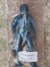 NECA Action Figure Prometheus