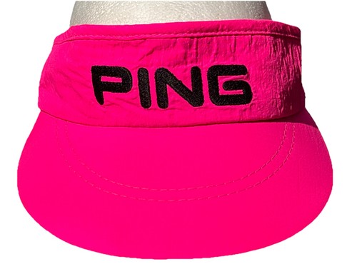 Vintage ping hot neon pink - vintage,