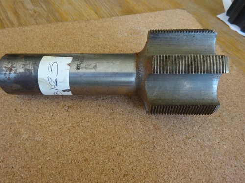 Uns tap lal hss grd - 12,