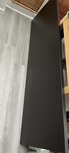 Ikea linnmon computer - ikea,