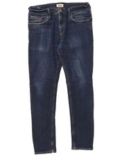 TOMMY HILFIGER Mens Slim