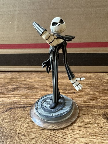 Disney infinity figure - disney, 1.0