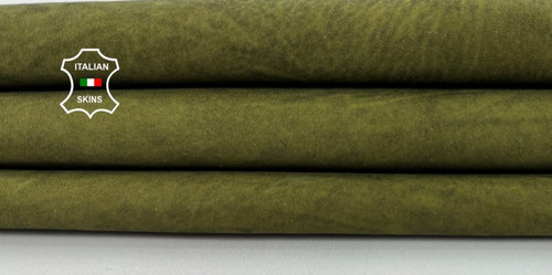 Dirty pistachio green - dirty,