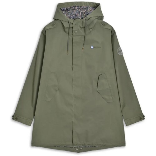 Lambretta mens waterproof - lambretta,