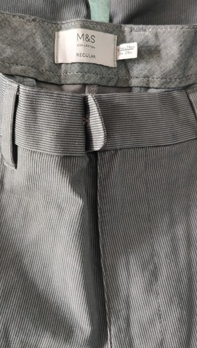 Marks and spencer stormwear - spencer,