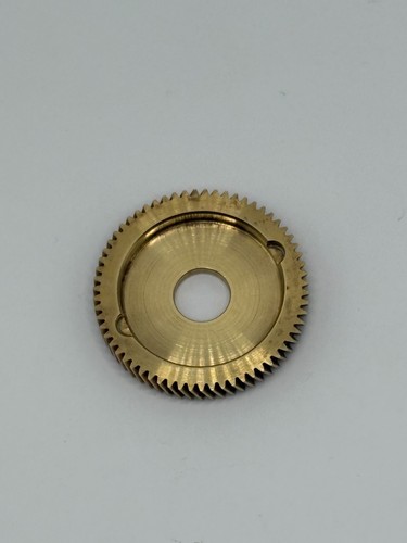Abu reel drive - 21200, fits