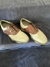 Pre-Owned FJ Dryjoys Tour