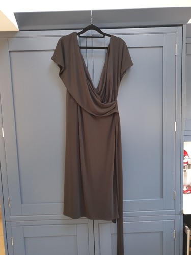 Michaela louisa women dress - michaela,