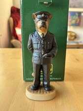 Robert Harrop Doggie People