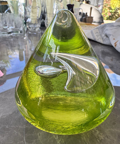 Caithness e9683 glass - e9683,