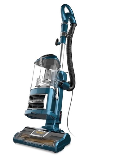 Shark upright vacuum - upright,